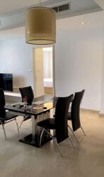 Orchard Scotts (D9), Condominium #588896191